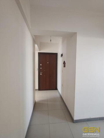 5-DİDİM AKBÜK'DE DUBLEKS VİLLA DAİRESİ